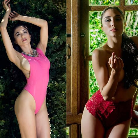 Las Fotos Hot De La Enfermera M S Sexy Del Mundo Infobae