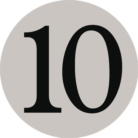 Indestructible - MTG Wiki
