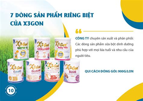 Có nên mua sữa X3 Gon Canxi Gold, Sữa Canxi Cho Người Lớn Tuổi