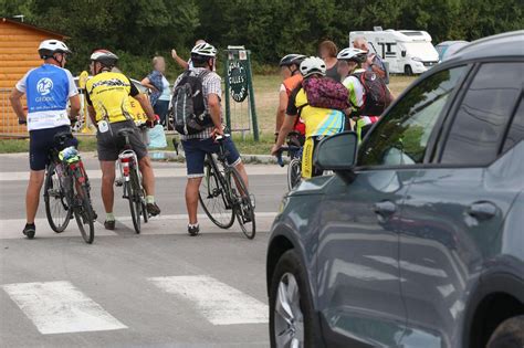 Tribunal Six mois de sursis pour le conducteur ivre qui avait blessé