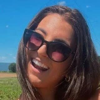 Krystin Fulton Nude Leaked Photos And Videos Wildskirts