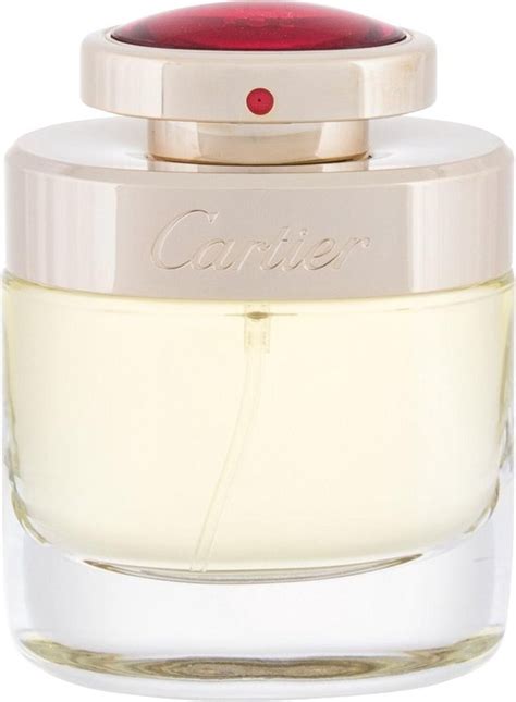 Cartier Baiser Fou Eau De Parfum Ml Bol