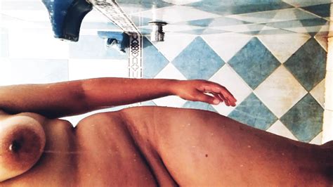 Free Chubby Mexican Porn Videos XHamster