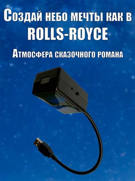 Потолочный монитор для автомобиля купить на OZON по низкой цене