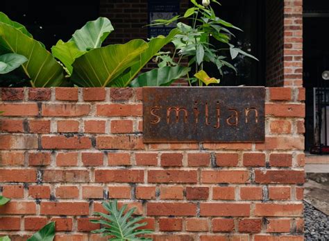 smiljan space manual jakarta