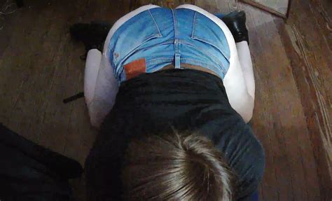 Submissive Pov Nude Pics Xhamster