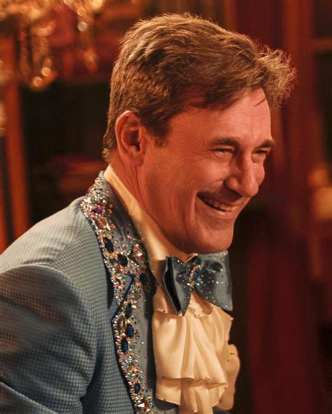 Fuck Yeah Good Omens