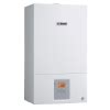 ≋ Bosch Gaz 6000 W WBN 6000-24C RN купить по цене 25 800 грн. в Киеве ...