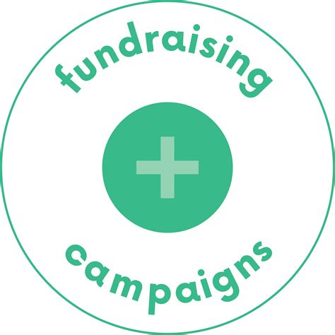 Alumni support sul ross through a new fundraising campaign 35