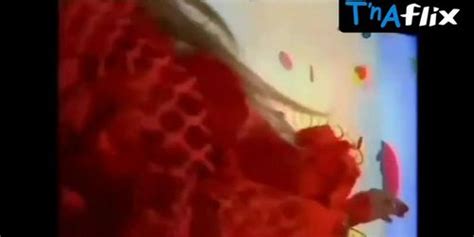 Renata Banhara Thong Bikini Scene In Carnaval Brazil Tnaflix