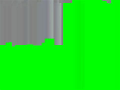 Serbian Blonde Girl Mhmm Mm So Sexy Sexy Blonde