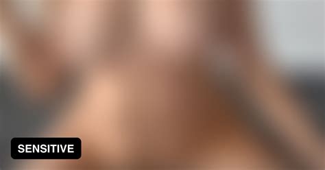 Being Naked Provides A Comfort Like Nothing Else GAG