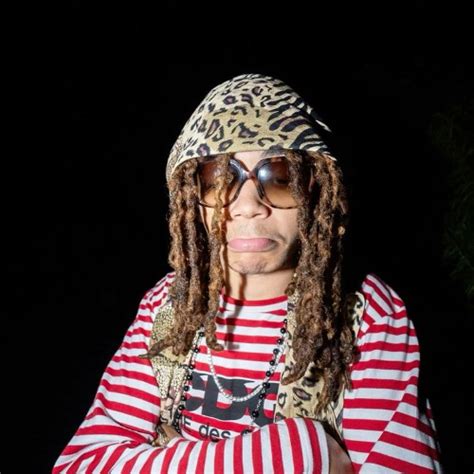 Stream Get Naked By Che But It S Beautiful By Micha Listen Online For Free On Soundcloud