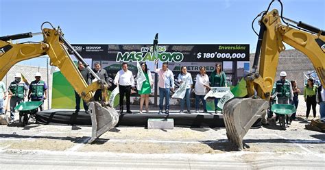 MetroRed en San Luis Potosí Conoce las nuevas rutas estrenadas por el