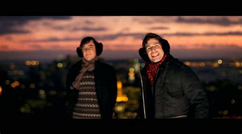 The Lonely Island Video I Just Had Sex