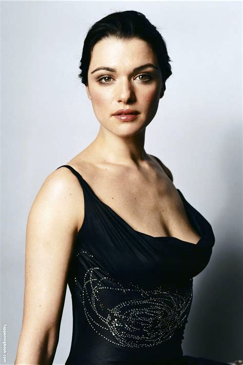 Rachel Weisz Nude The Fappening Photo Fappeningbook