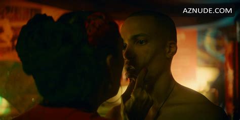 Rossy De Palma Nude Aznude