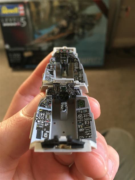 174 Best F 14a Tomcat Images On Pholder Warplane Porn Military Porn And Aviation