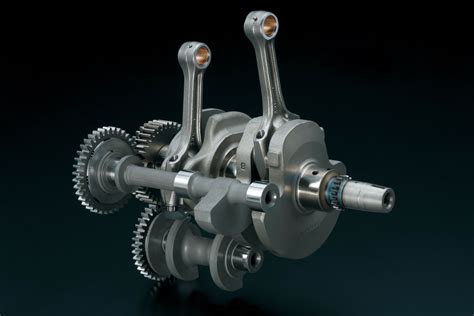 Suzuki Introduces All New Cc Parallel Twin Gsx S Naked Sportbike Roadracing World Magazine