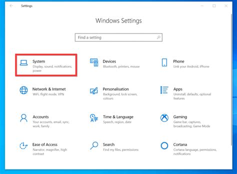 CÓMO VERIFICAR VRAM WINDOWS 10 2 MÉTODOS INSTRUCCIONES DE WINDOWS 10