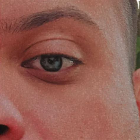 Public Agent vollbusige verrückte MILF in heißem schlampigem Blowjob xHamster