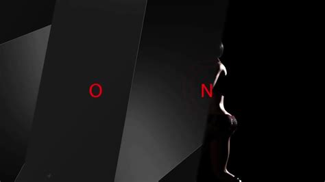 Big Tits Futanari Babes In A Fight Night D Animation