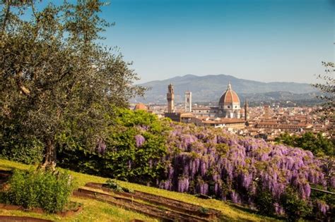 21 Top Off-The-Beaten Florence Italy Attractions — Salt & Wind Travel