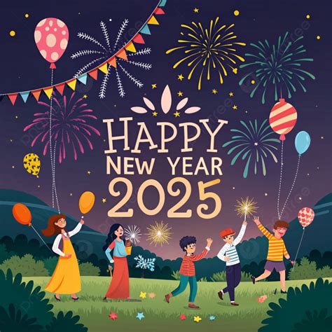 happy  year  background festival  year  festival