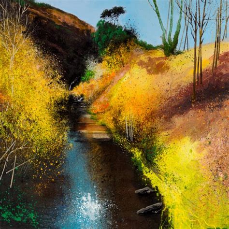 No Naked Walls Art Gallery In Bramley Surrey Artwork For Your Home