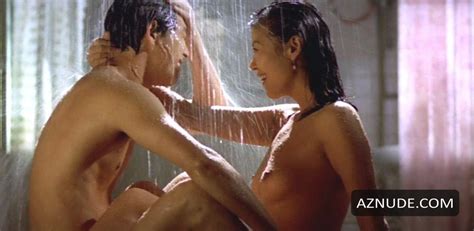 MOTEL CACTUS NUDE SCENES AZNude