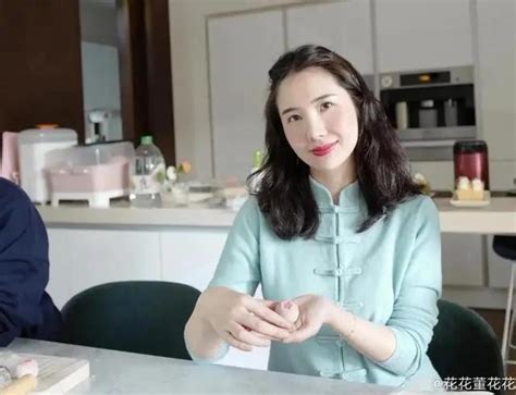 Vợ chủ tịch Taobao hiện sống ra sao sau scandal chồng bỏ theo hot girl mạng gây xôn xao suốt