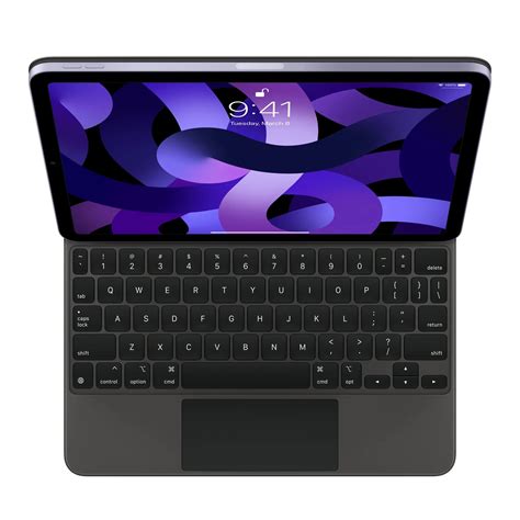 Apple Keyboard for iPad Pro 11 inch - HomeCell