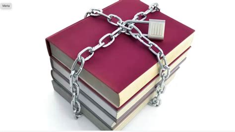 Laud General Acceptance Of N J S Sex Ed Standards Letters Nj