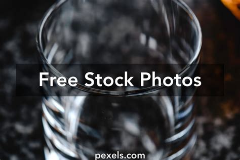 Empty Whiskey Glass Photos Download The Best Free Empty Whiskey Glass