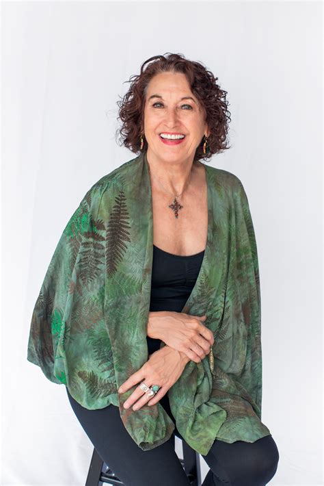 Matt - Good morning music lovers. Voting for the 2025 Best of New