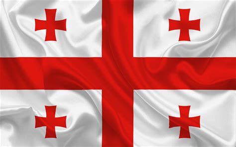 Pin on Flags Wallpapers