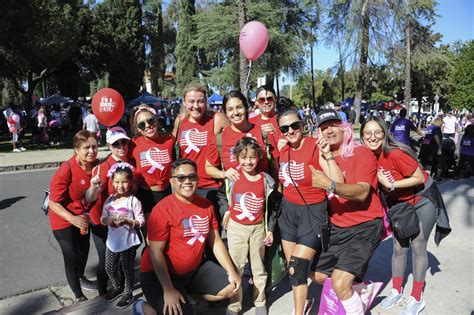 Stater Bros. Charities - Stater Bros. Markets