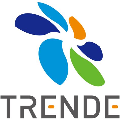 TRENDE – an Unreasonable company