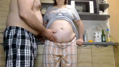 Free Skinny Gaping Pussy Porn Videos Xhamster