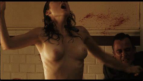 Nude Video Celebs Leonor Watling Nude The Babys Room