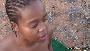 African Safari Groupsex Fuck Orgy Xvideos