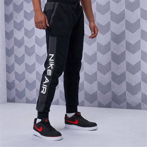 Nike Sportswear Air Joggers | Dropkick