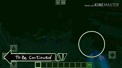 Ту би континед. - YouTube