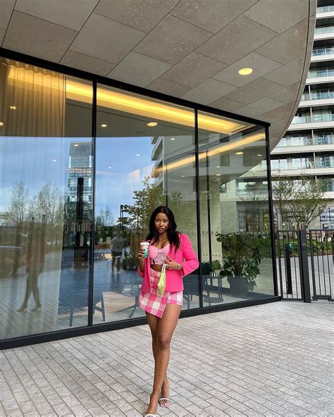 Heart Ring Decor Lace Garter Lingerie Set