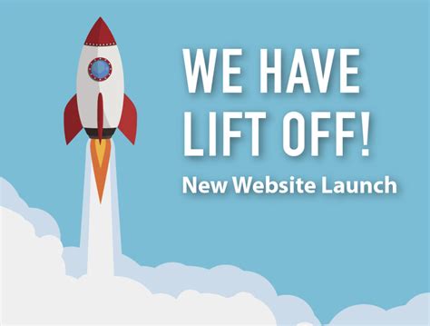 ceylonsoft solution ceylonsoft solutions