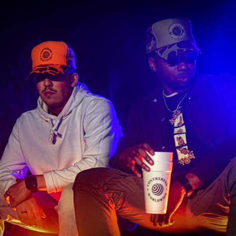 Sex Money Drugs Single By Vittamin D On Apple Music