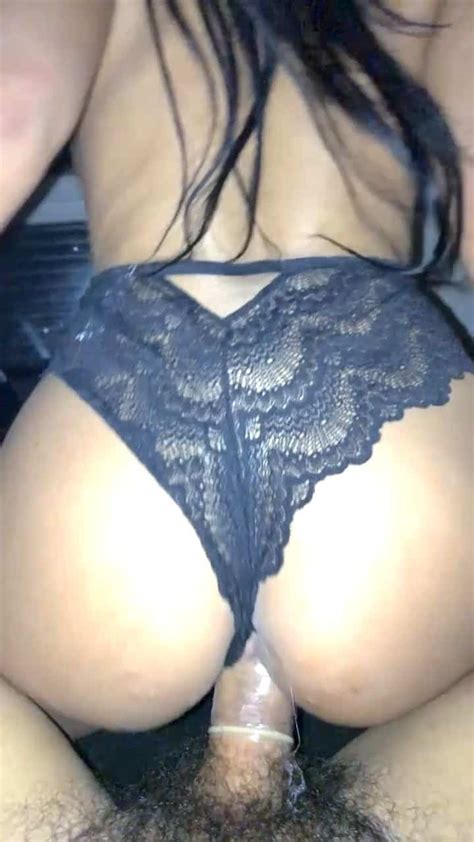 Chienne Baiser Balance Ta Nude