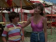 Pamela Susan Shoop Nude Pics P Gina