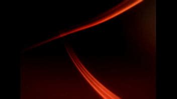 Cindy lords anal Porno Gratis XXX Vídeos de Sexo Gratuitos