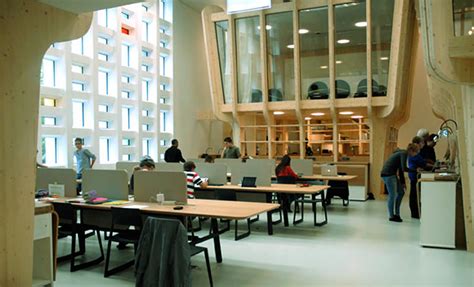 FASCO®-Profil - verbindet Innenräume - Knapp Verbinder